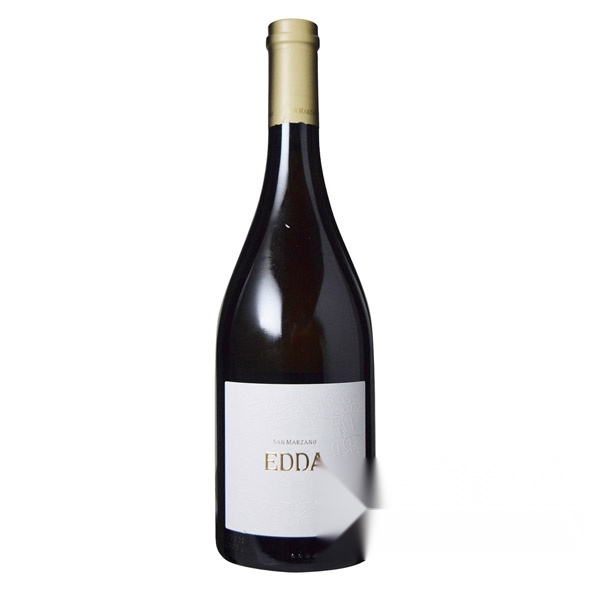 San Marzano Edda