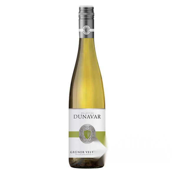 Dunabar Grﾃｼner Veltliner