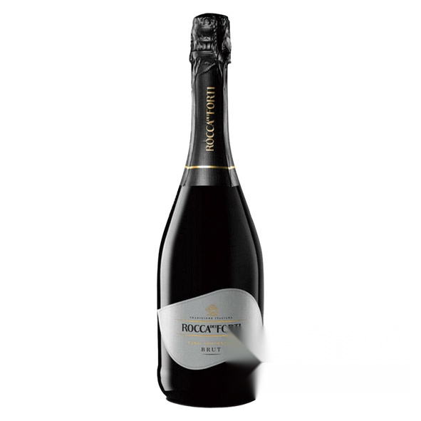Rocca dei Forti Spumante Brut