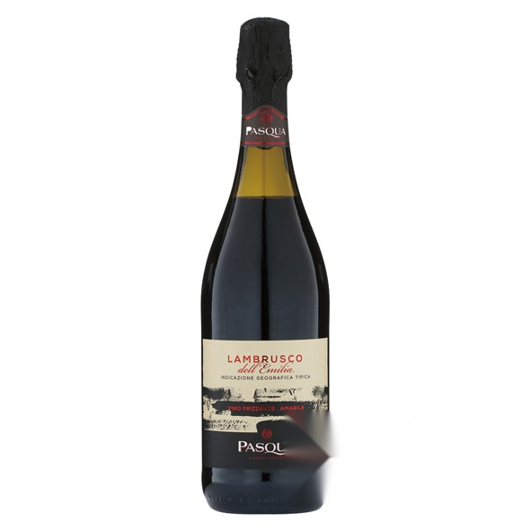Pasqua Lambrusco dell'Emilia