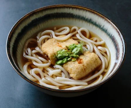 Udon