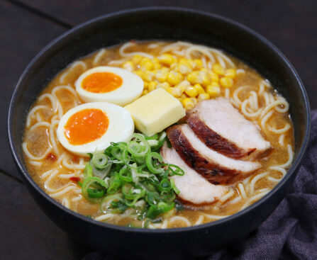 Ramen