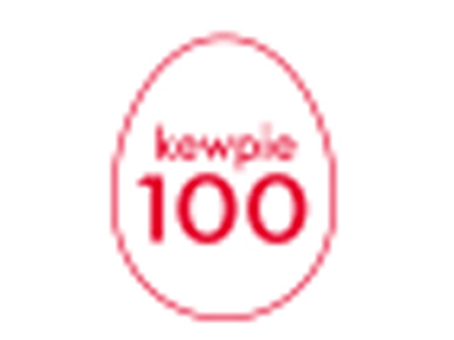 QP Bakery Teriyaki Sauce & Mayonnaise, 150g (Special Order Item) [Purchase Quantity: 24]