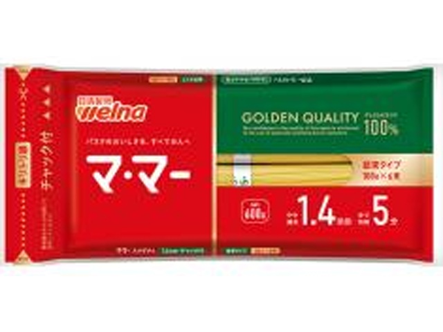 Ma-Ma 1.4 Binding Spatula, 600g with Zipper, Special Order Item [Purchase Quantity: 20]