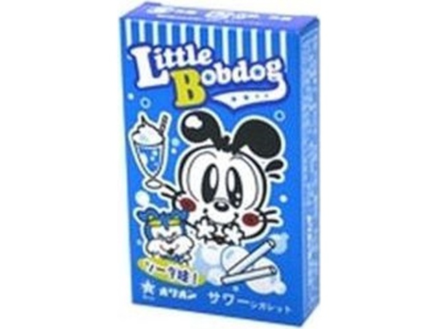 Orion Sour Cigarettes (30 pieces)