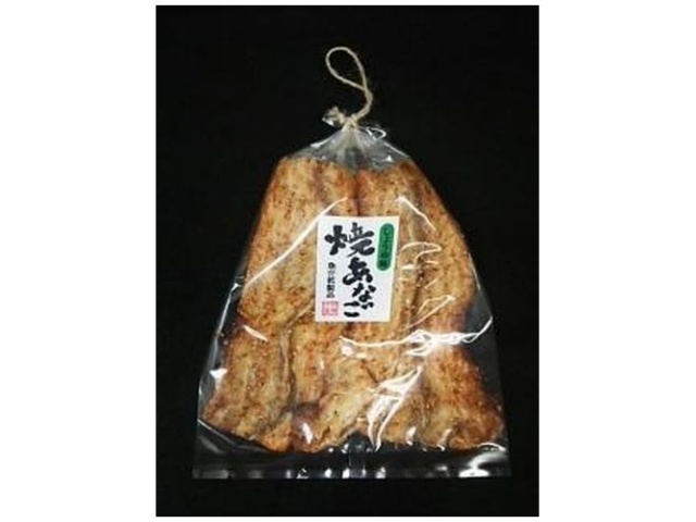 Kuji Foods Marinated Grilled Conger Eel 65g (Special Order Item) [Purchase Quantity: 20]