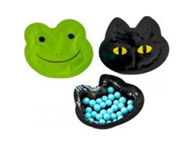 Jack Nyankoshite Kero Mints (Purchase 100)