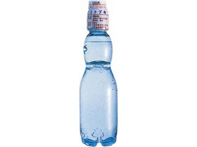 Kotobuki Pet Ramune [Limited Quantity]  [Purchase 30]