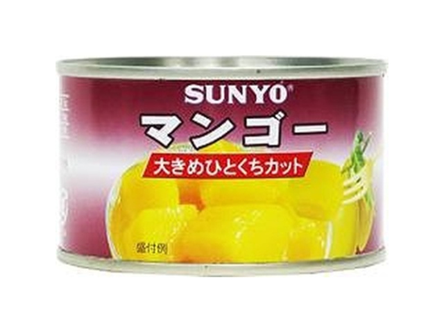 Sanyo Mango F2  [Purchase quantity: 12]