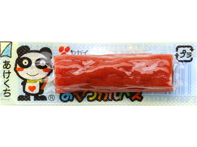 Yagai Snack Calpas [Limited Quantity]  [Purchase 50]