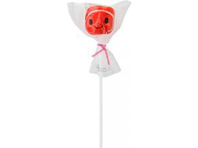 Yamanaka Candy Apples (1 stick) (Purchase 20)