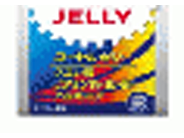 Taisho Lipovitan Jelly C (Special Order Item) [Purchase Quantity: 36]