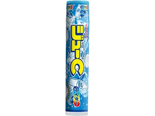 Kabaya Juicy Cider, 15 capsules (Purchase 10)