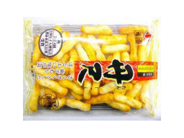 Minoya Tanjaku 100g (Purchase 12 pieces)