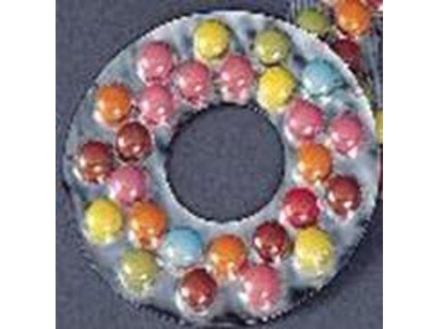 Furuta Wanage Chocolate, 26 pieces (Purchase 20 pieces)