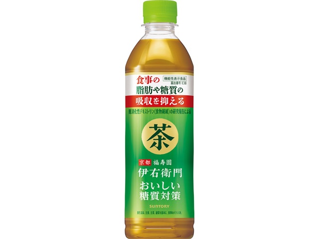 Iyemon Functional Delicious Low Carbohydrate Food (P500) (Purchase Quantity: 24)