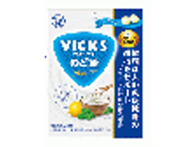 Taisho Vitzks Throat Lozenges P Plasma Lactic Acid Bacteria 39g (Purchase of 6)