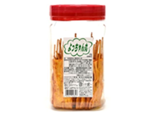 Yocchan Yocchan Maru 142g  [Purchase 8]