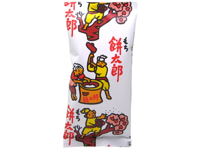 Kado Mochitaro Salt [Limited Quantity] [Purchase 30]