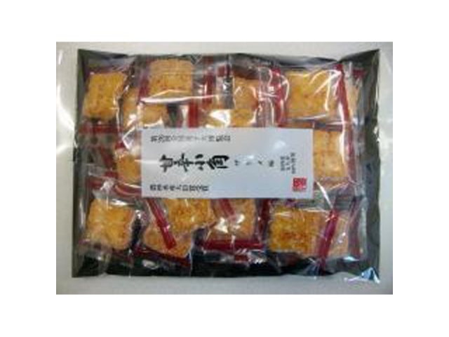 Minoya Sweet and Spicy Kokaku 92g (Special Order Item) [Purchase 12]