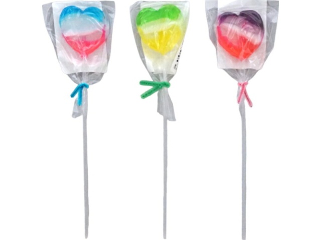 Takara Seika Heart Fantasy S  [Purchase quantity: 50]