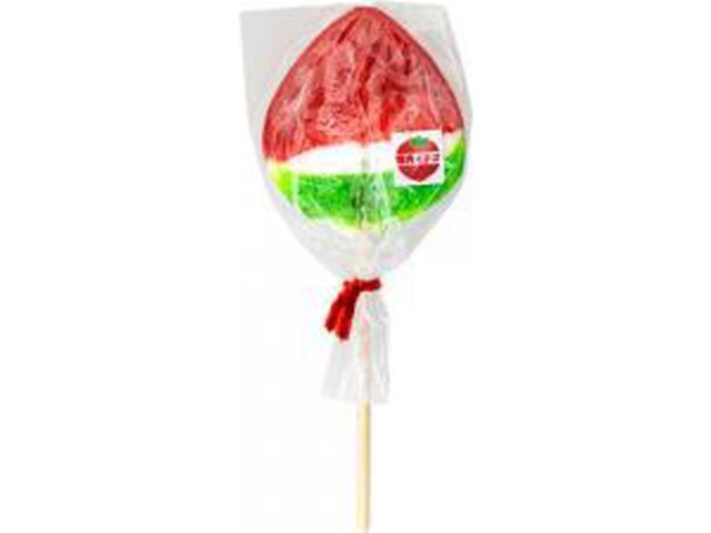 Takara Seika Giant Strawberry (Pre-order) [Purchase 20] [Please allow time for delivery]