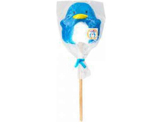 Takara Seika Giant Penguin (Pre-order) [Purchase 20] [Please allow time for delivery]