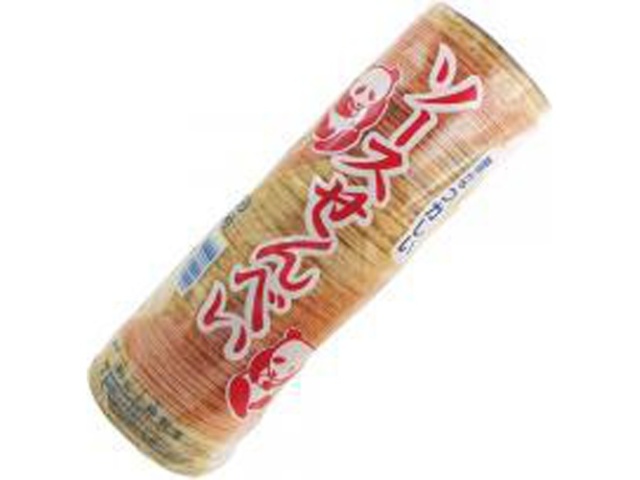 Isuzu Kamishibai Sauce Rice Crackers 200g  [Purchase Quantity: 20]
