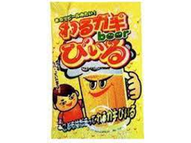 Common parent waruga bilil 14g  [Purchase quantity: 30]