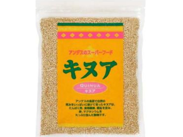 DM Mitsui Sugar Quinoa 300g (Special Order Item) [Purchase 12]