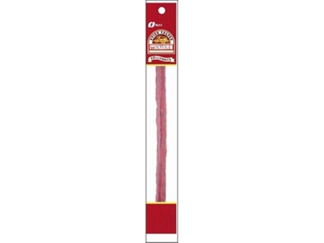 Natori Stick Calpas Ranch 18g  [Purchase quantity: 20]