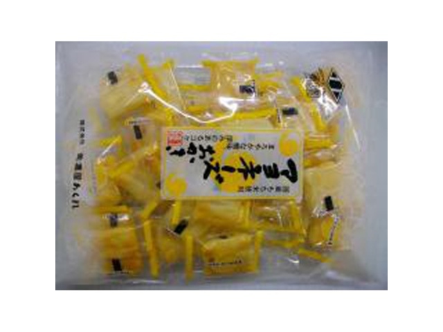 Minoya Mayonnaise Rice Crackers 85g (Purchase 12)