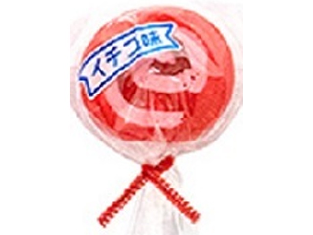 Yamanaka Mini Uzumaki (1 piece) - Special Order Item (Purchase 20 pieces) [Please allow time for delivery]