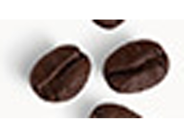 AGF Morihiko Time Morihiko Blend 140g (Special Order Item) [Purchase 12]