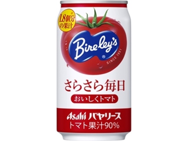 Bayerice Smooth Daily Tomatoes 350g (Pack of 24)