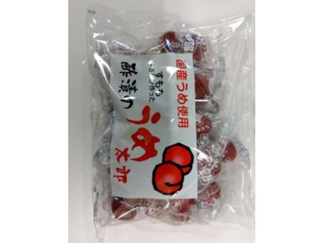 Misakiya Umetaro  [Purchase quantity: 20]