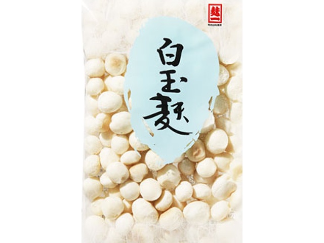 Hitachiya Shiratamafu 32g (Purchase 10)