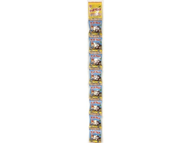 KAKUDAI Cuppy Ramune 8-pack (Special Order Item) [Purchase Quantity: 20]