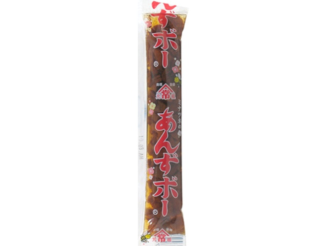Minato Tsune Apricot Bread, 45g (Special Order Item) [Purchase Quantity: 20]