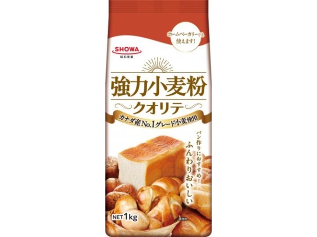 Showa Quality 1000g [This Month's Special Sale: Dried Food] [Special Order Item] [Purchase 15]