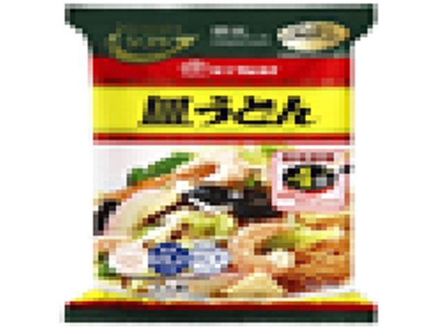 Low Carb Sara Udon (Special Order Item) [Purchase Quantity: 20]
