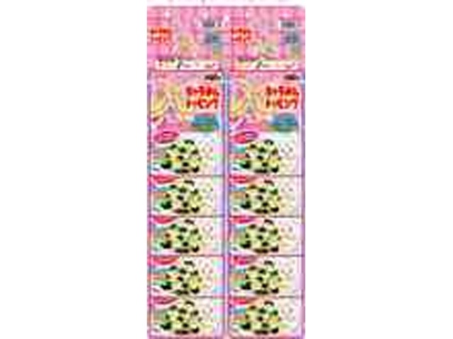Marumiya PreCure Noodle Topping (Special Order Item) [Purchase Quantity: 60]