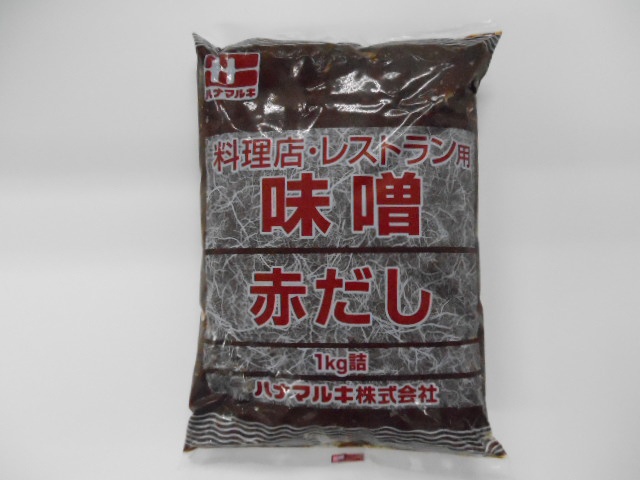 Hanamaruki Rice Koji Strained 10kg (Commercial Use) [Special Order Item] [Purchase Quantity: 1]