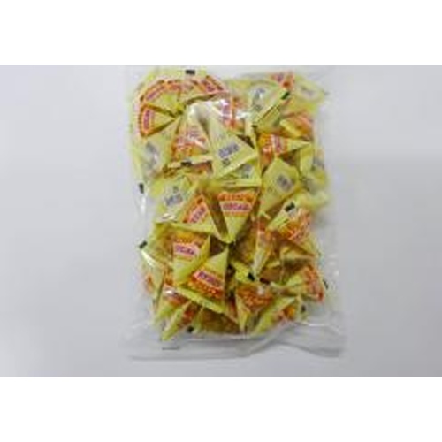 Marukane Potecolon Consommｨｦ Flavor 3g 50 pieces [Purchase 8 pieces]