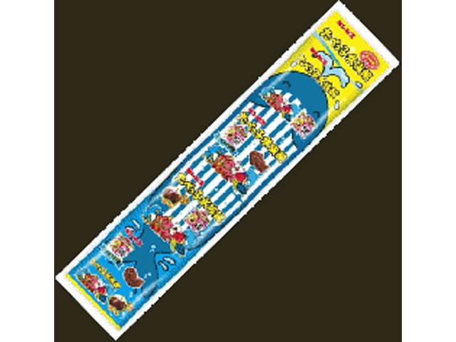 Ginbis Tabekko Aquarium 4-Piece Set (Special Order Item) [Purchase Quantity: 12]