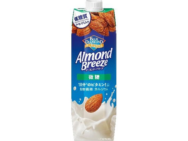 Kagome Almond Breeze Lightly Sugared Paper, 1000g (Special Order Item) [Purchase 6]