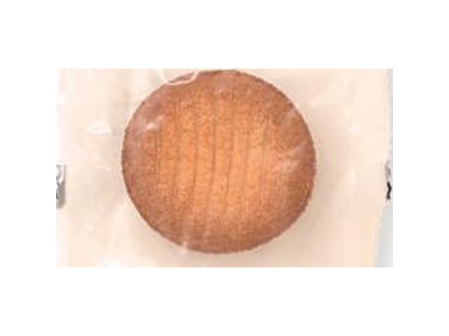 ￥Meigetsu Confectionery Galette Bretonne (1 piece) Special order item [Purchase quantity: 10]