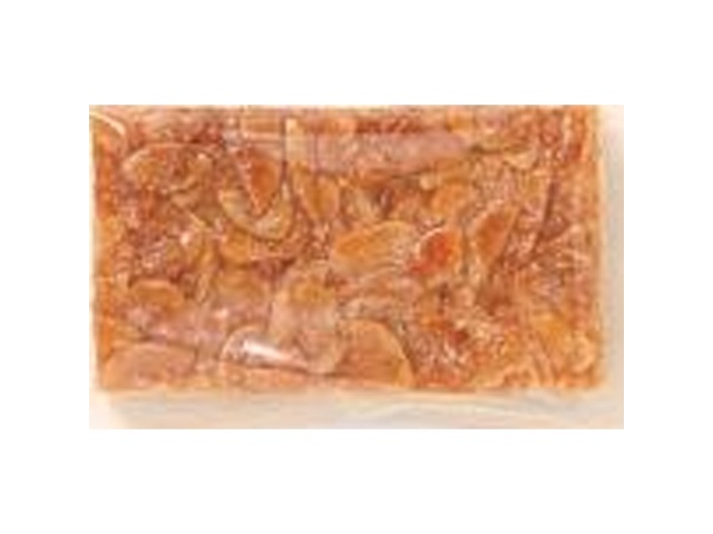 ￥Meigetsu Confectionery Florentine 1 piece Special order item [Purchase quantity: 14 pieces]