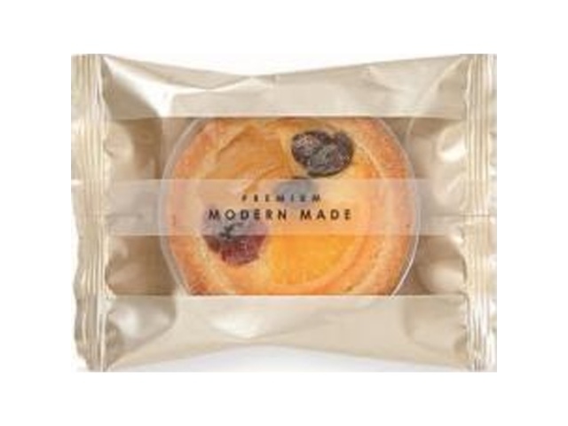 ￥Meigetsu Confectionery Fruit Tart 1 piece  [Purchase 10 pieces]