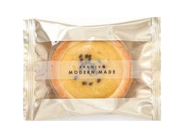 ￥Meigetsu Confectionery Sweet Potato Tart (1 piece) Special Order Item [Purchase Quantity: 10]